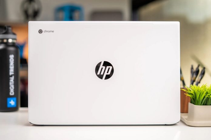 HP launches two amazing AI based laptops in India, know the features HP launches two amazing AI based laptops in India, know the features