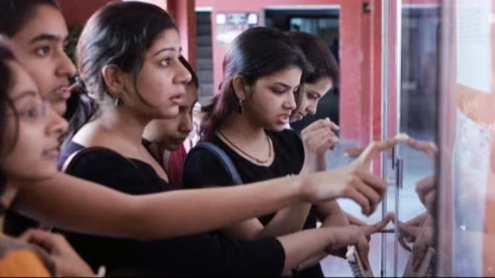 HTET Exams 2024 Postponed: TET exam to be held in December postponed, check official notification