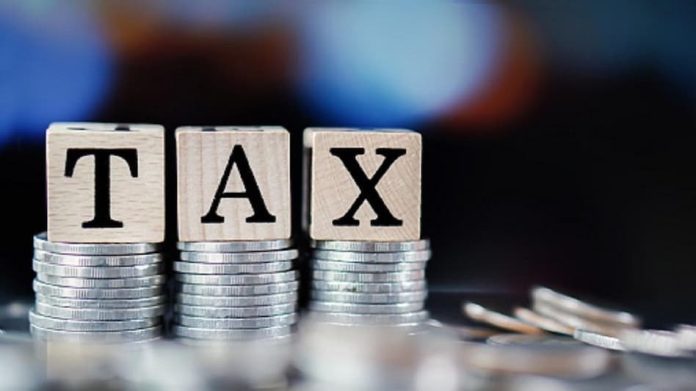 Income Tax: Government announced reward for those giving information about tax evasion - Details Income Tax: Government announced reward for those giving information about tax evasion - Details
