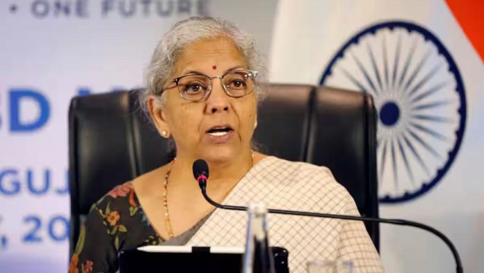 Income tax can send notice on these transactions, do this work before it arrives