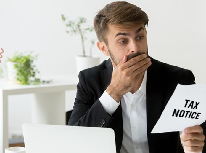 Green Tax: Government is planning to impose green tax on these people, don't know who will have to pay this tax Green Tax: Government is planning to impose green tax on these people, don't know who will have to pay this tax