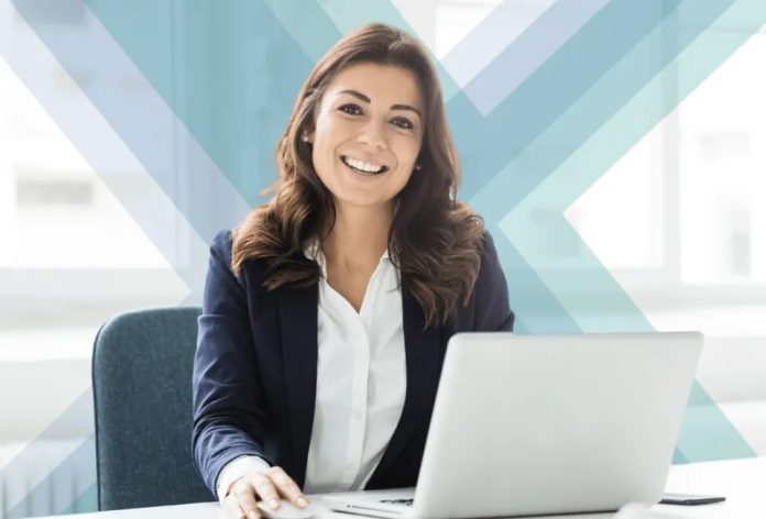 UPSSSC Lekhpal Recruitment 2026: Applications have begun for Lekhpal recruitment in Uttar Pradesh, apply for more than 7,000 posts like this UPSSSC Lekhpal Recruitment 2026: Applications have begun for Lekhpal recruitment in Uttar Pradesh, apply for more than 7,000 posts like this