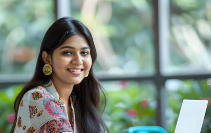 NMMSS: Haryana Board released admit card for scholarship exam, Direct Link NMMSS: Haryana Board released admit card for scholarship exam, Direct Link