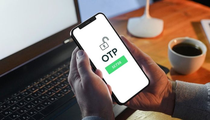 New Rules OTP will not come on mobile from December 1! Jio, Airtel, Vi and BSNL users should know the new rule New Rules OTP will not come on mobile from December 1! Jio, Airtel, Vi and BSNL users should know the new rule