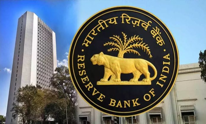 RBI issued master instructions, will be implemented from April 1, know the details here RBI issued master instructions, will be implemented from April 1, know the details here