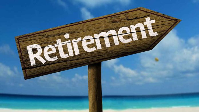 Retirement New Rules Government employees will have to do this work before retirement, new instructions issued Retirement New Rules Government employees will have to do this work before retirement, new instructions issued
