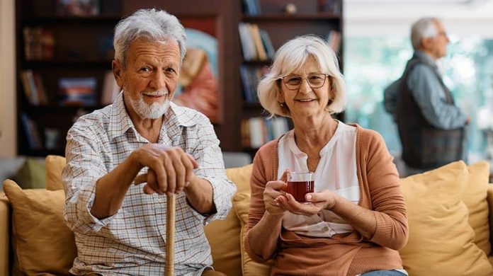 UAE: FTA launches Labaah initiative to simplify tax process for senior citizens UAE: FTA launches Labaah initiative to simplify tax process for senior citizens