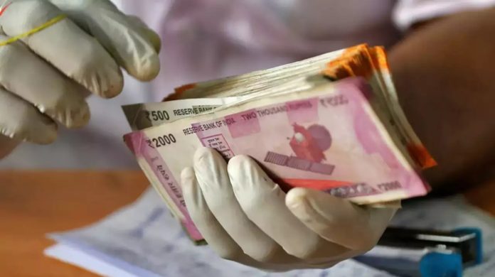 Special FD Scheme: Investors are getting up to 7.60% interest on 400 days FD scheme; Check details immediately Special FD Scheme: Investors are getting up to 7.60% interest on 400 days FD scheme; Check details immediately