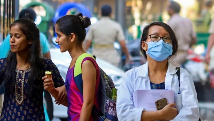 AIIMS Recruitment 2024: Golden opportunity to get a job in AIIMS without written exam, salary is more than 39000 AIIMS Recruitment 2024: Golden opportunity to get a job in AIIMS without written exam, salary is more than 39000