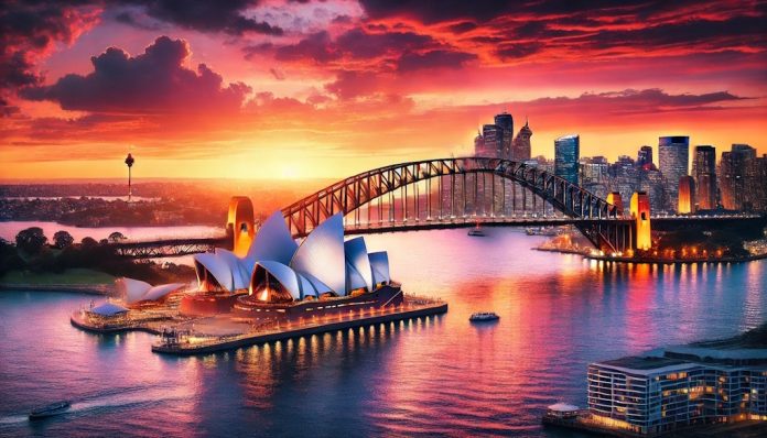 Australia PR Rules: Getting permanent residency will be very easy with the new skill visa, Details here