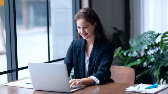 GOVT Job: Golden opportunity to get a job in the Finance Ministry, salary up to Rs 1.50 lakh, last date very near GOVT Job: Golden opportunity to get a job in the Finance Ministry, salary up to Rs 1.50 lakh, last date very near