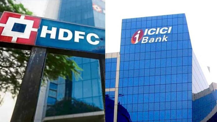 World's Top Banks: These three banks including RBI got place in top-25 - Details World's Top Banks: These three banks including RBI got place in top-25 - Details