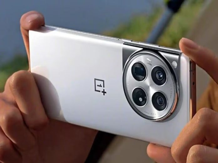 Amazon Great Indian Festival Sale: Special offers announced for OnePlus 13 and OnePlus 13S