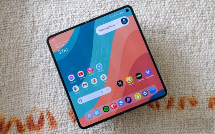 OnePlus Open 2 features leaked ahead of launch! Know how the design will be