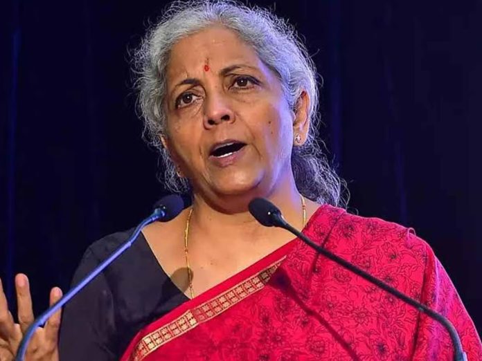 Finance Ministry made a big announcement regarding SBI-PNB-BoB, know what changes have happened Finance Ministry made a big announcement regarding SBI-PNB-BoB, know what changes have happened