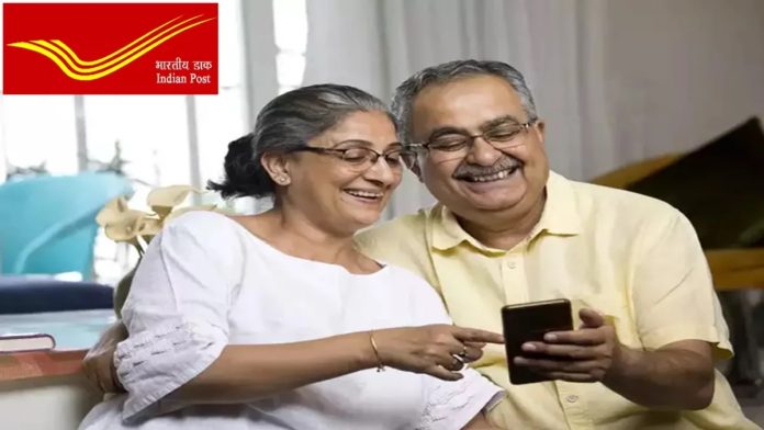 Post Office Scheme: Senior citizens invest once, get guaranteed income of ₹20,000 every month! Check scheme details