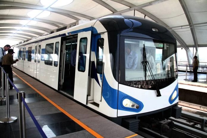 Rapid Metro fare will increase, rate will be decided in HMRTC meeting Rapid Metro fare will increase, rate will be decided in HMRTC meeting