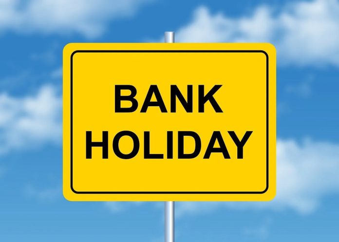 Thursday Bank Holiday: Banks will remain closed on Thursday, know why RBI has declared holiday on 4th September Thursday Bank Holiday: Banks will remain closed on Thursday, know why RBI has declared holiday on 4th September