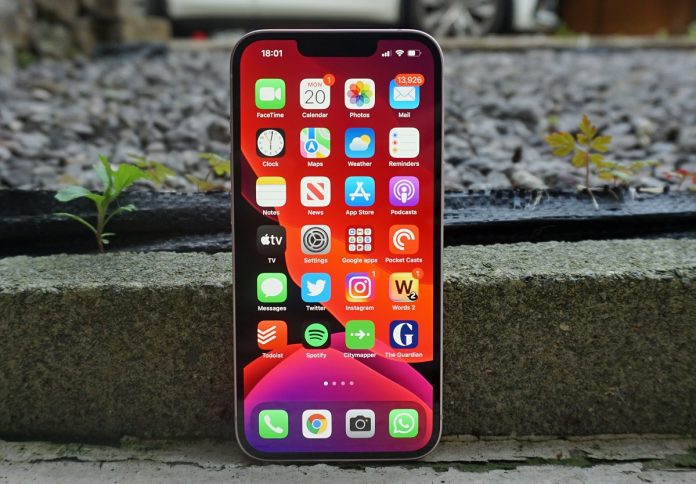 iPhone Ban: Apple discontinued 3 iPhone models for users, are you using them?