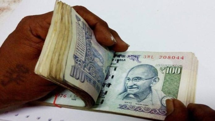Pension: Government makes key announcement on monthly pension of Rs. 7,500! Details here Pension: Government makes key announcement on monthly pension of Rs. 7,500! Details here