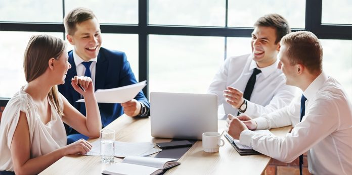 Employees good news: Orders to make these employees permanent in 6 months, they will also get outstanding salary