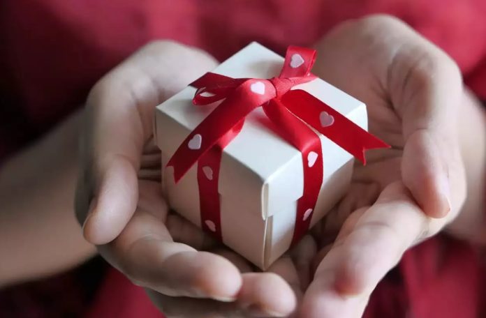GST: Now GST will not be levied on gift cards and vouchers, CBIC ordered GST: Now GST will not be levied on gift cards and vouchers, CBIC ordered