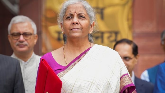 New Income Tax Slab: No tax will be payable on salary up to Rs 13.7 lakh! Understand the calculation here New Income Tax Slab: No tax will be payable on salary up to Rs 13.7 lakh! Understand the calculation here