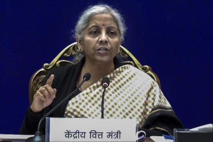 ITR Filing rules: Even people with low income may have to file ITR due to these reasons