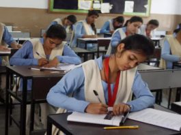 UP Board announced changes to the schedule for Class 10 and 12 board exams; check complete details UP Board announced changes to the schedule for Class 10 and 12 board exams; check complete details