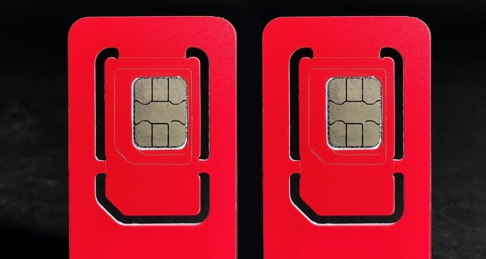 Mobile SIM Card: SIM card rules have changed, PMO has issued important instructions Mobile SIM Card: SIM card rules have changed, PMO has issued important instructions