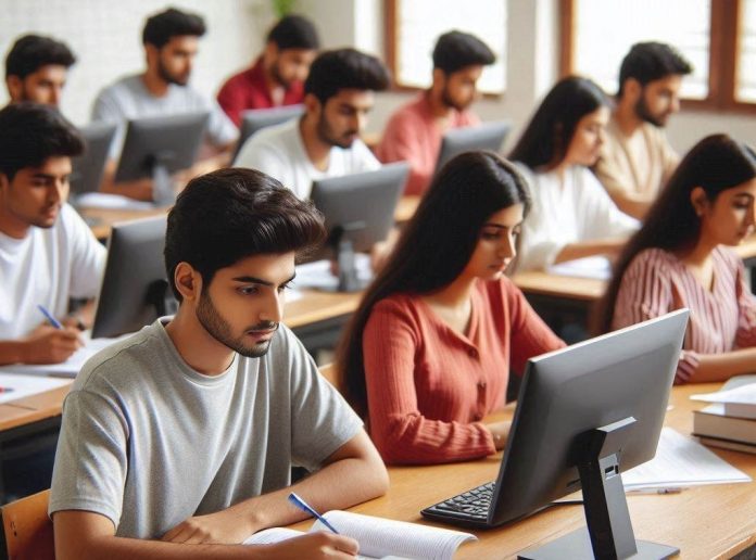 UGC notice: 37 private universities in 14 states declared defaulters, strict instructions issued