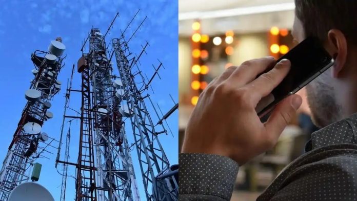 New ICR service: Jio Airtel BSNL users will be able to make calls from any network, new service launchedNew ICR service: Jio Airtel BSNL users will be able to make calls from any network, new service launched New ICR service: Jio Airtel BSNL users will be able to make calls from any network, new service launched