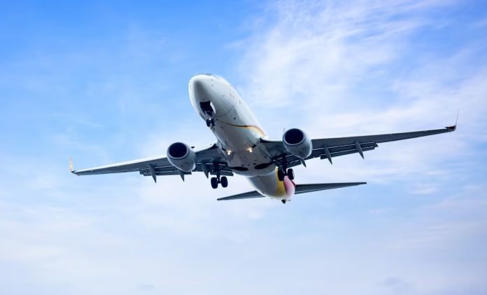 UAE-India travel: Airfares to fall as 2 new airlines get approval to operate in India?