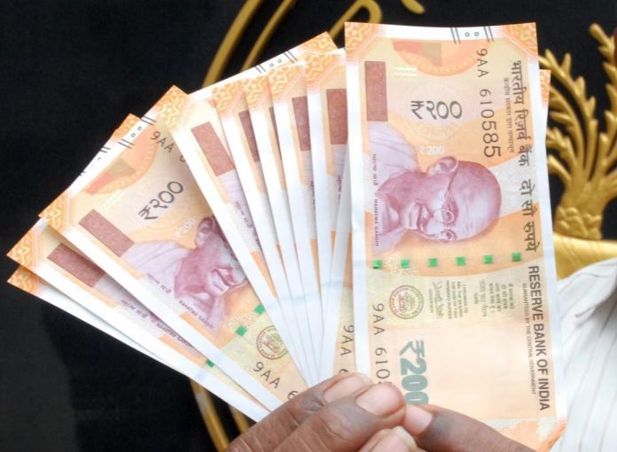 DA Latest News: Great news for central government employees! Money will be credited to their accounts before Holi, here's the update on DA. DA Latest News: Great news for central government employees! Money will be credited to their accounts before Holi, here's the update on DA.