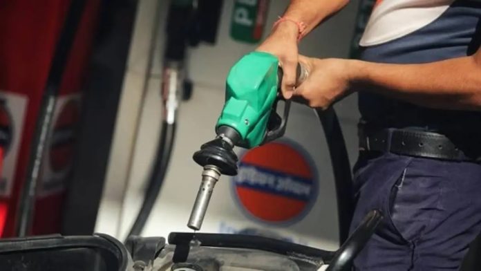 Petrol Diesel Latest Price: Check out the new rates for December 23, find out the status of your city