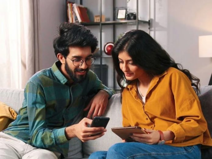 Postpaid Plans: These postpaid plans from Jio and Airtel offer up to 75GB of data at a low price.