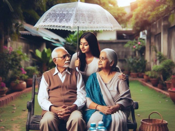 UPS scheme will be implemented for employees from April 1, 2025, know how much and how to get pension UPS scheme will be implemented for employees from April 1, 2025, know how much and how to get pension