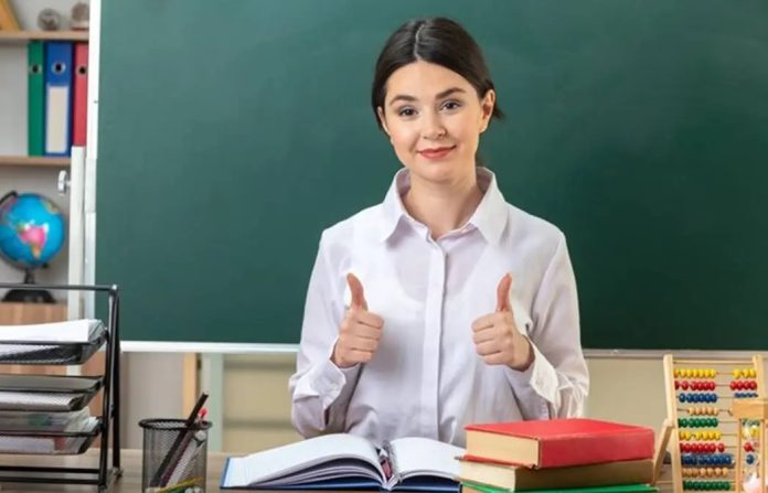 UGC: You can become an Assistant Professor without passing the NET exam, understand the new update UGC: You can become an Assistant Professor without passing the NET exam, understand the new update