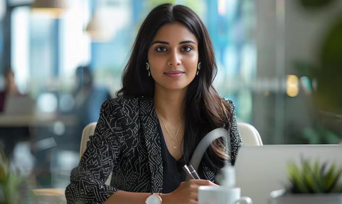 AAI Recruitment 2025: Golden opportunity to get job in AAI, salary will be up to Rs 150000 AAI Recruitment 2025: Golden opportunity to get job in AAI, salary will be up to Rs 150000