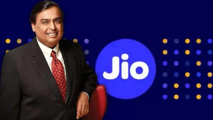 Reliance Jio is giving free Netflix subscription to its users, know the benefits