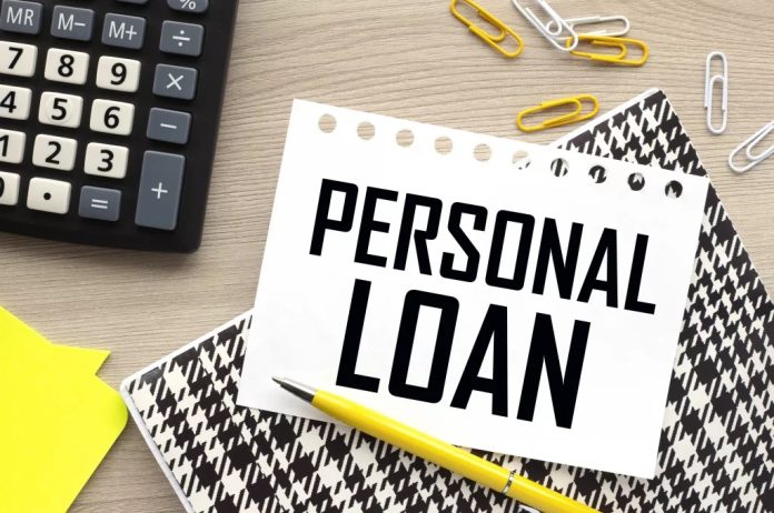 Personal Loan Interest Rate: This bank is offering personal loans at a lower interest rate than SBI, see the list of all banks here.