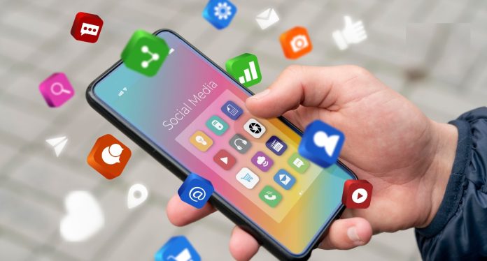 119 Mobile Apps Banned Government banned 119 apps related to China! Do you have these apps in your phone too 119 Mobile Apps Banned Government banned 119 apps related to China! Do you have these apps in your phone too