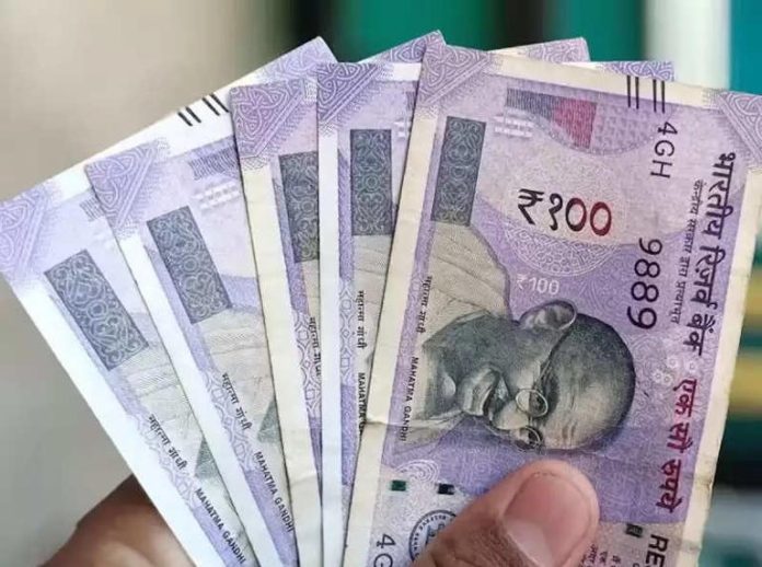 8th Pay Commission: Regarding the delay in the formation of the 8th Pay Commission, the government gave the reason
