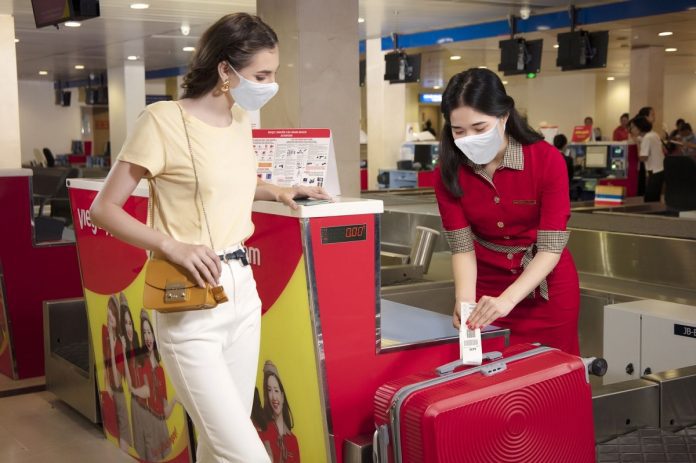 Airport Suitcases Rules: New rules for passengers carrying suitcases at airports; check before you travel