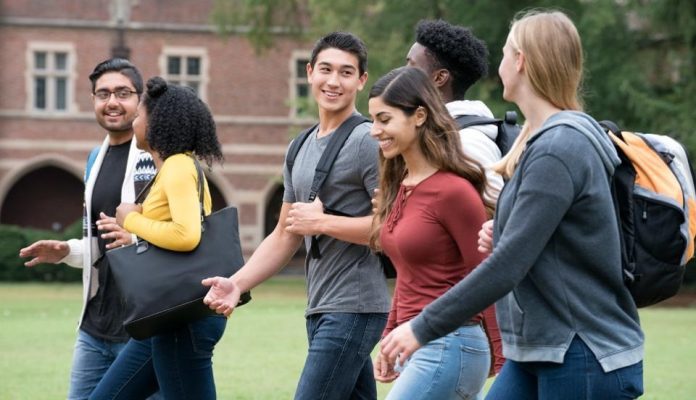 BTech without JEE Exam These top 5 engineering colleges offer admission to B.Tech courses without JEE exam