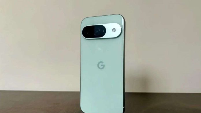 Google Pixel 9a price leaked, phone may be launched on this date, know the details