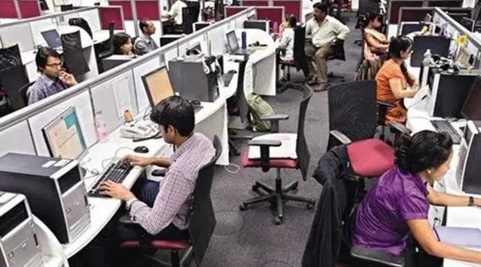 Government will give another gift to the employed people? after tax, now the decision will be taken on PF