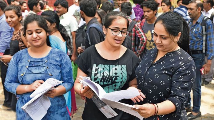 NEET 2025: Do MBBS course for ₹54,900 annual fee, know how to get admission? NEET 2025: Do MBBS course for ₹54,900 annual fee, know how to get admission?
