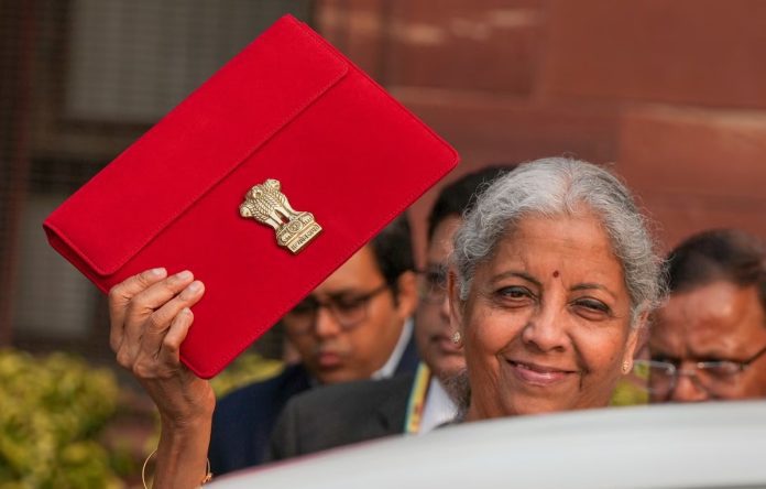 New Income Tax Bill: Government will approve new bill on income tax, taxpayers will get relief