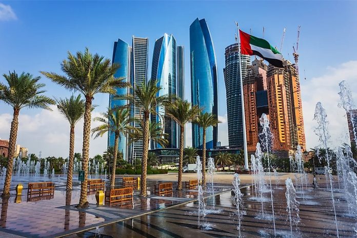 New Visa: Good news! UAE introduced new 90-day visa for these people, know complete details